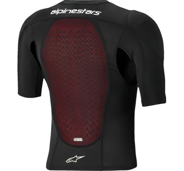 ALPINESTARS(MX) Brust- und Rückenprotektoren - Detailansicht