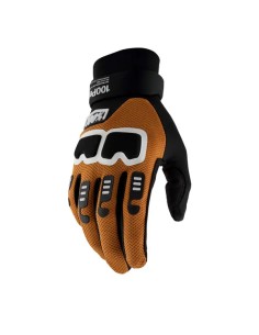 Langdale Handschuhe