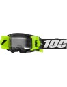 ARmatic Forecast Goggle