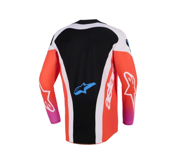ALPINESTARS(MX) Jerseys - Detailansicht