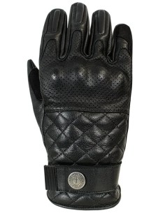 Tracker Handschuhe