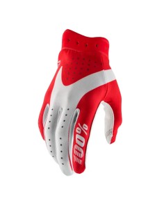 iTrack Handschuhe