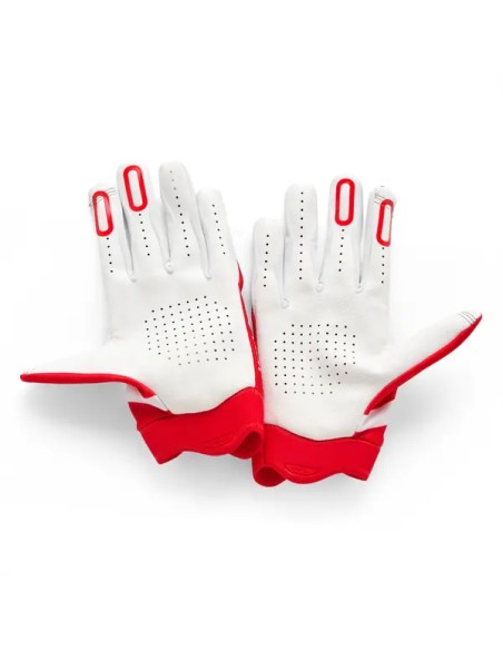 100% Handschuhe - Detailansicht