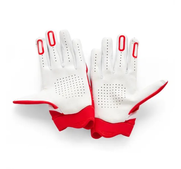 100% Handschuhe - Detailansicht