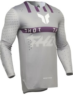 Sportmode Flite Jersey