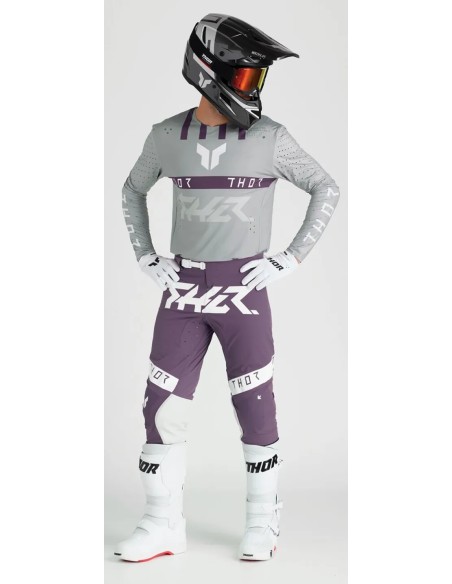 THOR Jerseys Bild 4