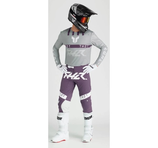 THOR Jerseys Bild 4
