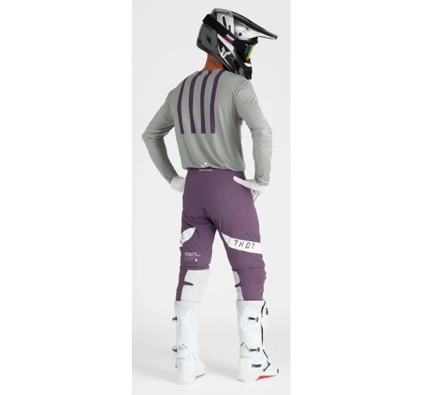 THOR Jerseys Bild 5