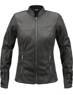 Tuscadero2™ Damenjacke
