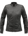 Tuscadero2™ Damenjacke