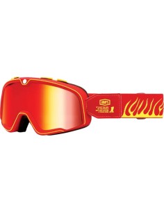 Barstow Goggle