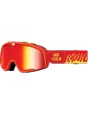 Barstow Goggle