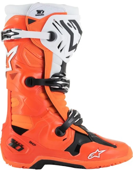 ALPINESTARS(MX) Offroad - Detailansicht