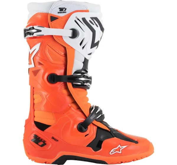 ALPINESTARS(MX) Offroad - Detailansicht