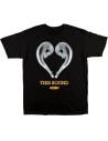Love This Sound T-Shirt