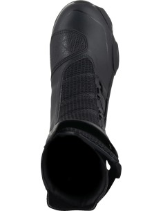 SP-X BOA Drystar® Stiefel