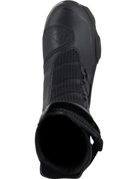 ALPINESTARS (ROAD) Straße - BOOTS SP-X BOA DRYSTAR BOOTS B