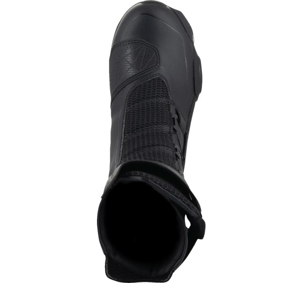 ALPINESTARS (ROAD) Straße - BOOTS SP-X BOA DRYSTAR BOOTS B