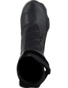 SP-X BOA Drystar® Stiefel
