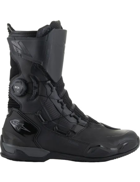ALPINESTARS (ROAD) Straße - Detailansicht