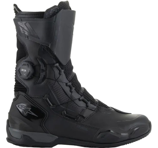 ALPINESTARS (ROAD) Straße - Detailansicht