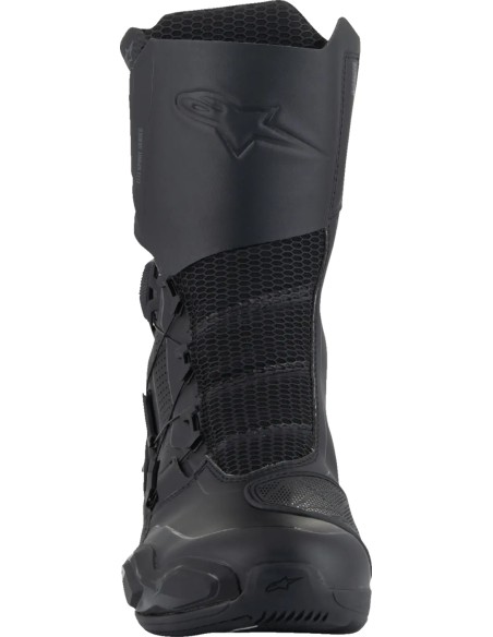 ALPINESTARS (ROAD) Straße Bild 5