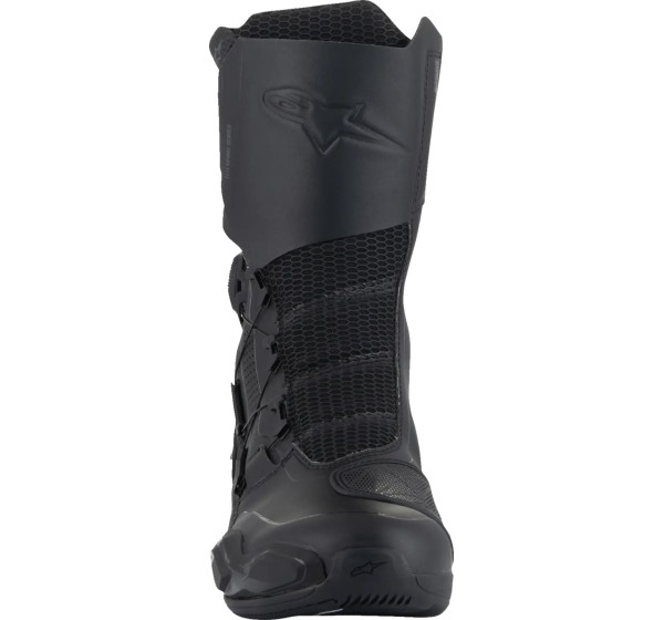 ALPINESTARS (ROAD) Straße Bild 5
