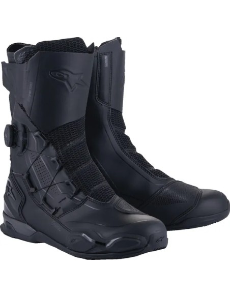 ALPINESTARS (ROAD) Straße Bild 9