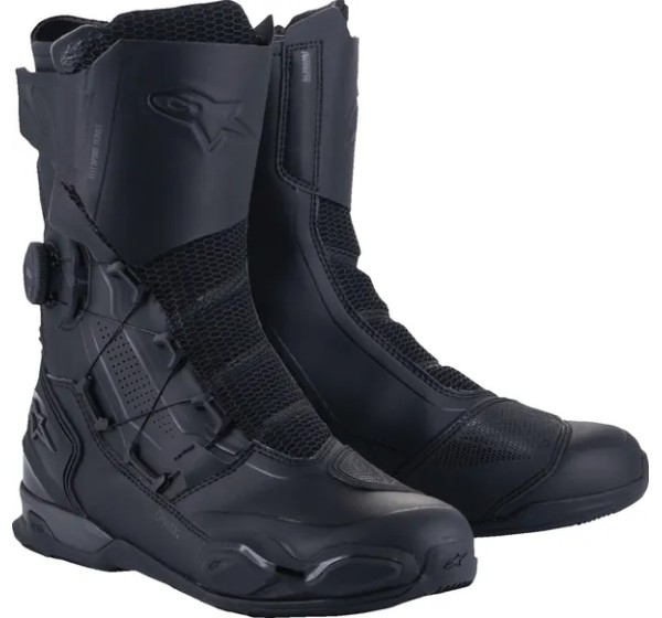 ALPINESTARS (ROAD) Straße Bild 9