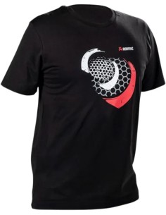 Mesh T-Shirt