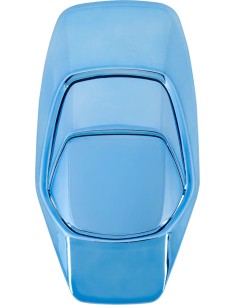 Threshold™ Helm Oberkopfbelüftung