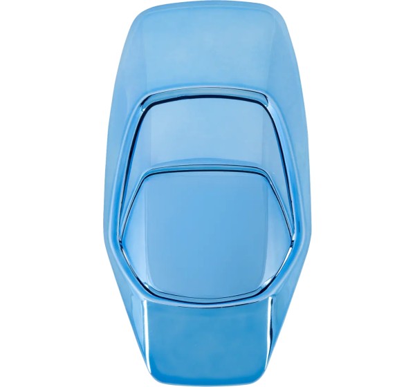 ICON Ersatzteile - TOP VENT THRESHOLD RST BLUE