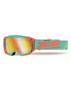 3303 Vista Schutzbrille