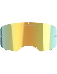 Vision 8/Vision 5/Vision 3 Goggle Scheibe