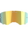 Vision 8/Vision 5/Vision 3 Goggle Scheibe