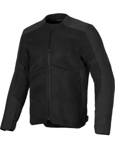 C-1 Air Jacke