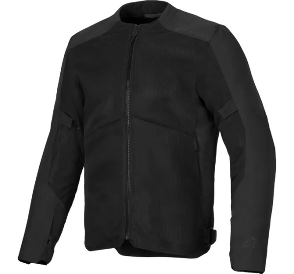 ALPINESTARS (ROAD) Jacken - JACKET C-1 AIR BK/SD S