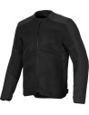 C-1 Air Jacke