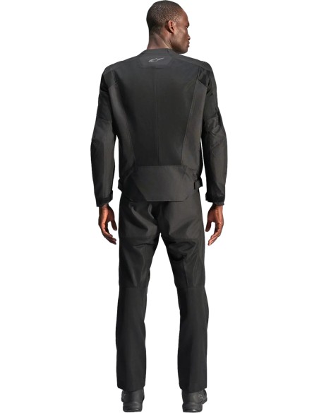 ALPINESTARS (ROAD) Jacken - Detailansicht