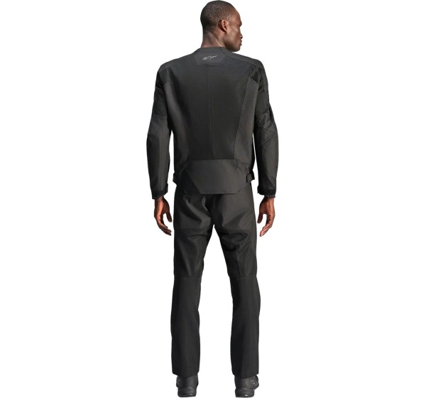 ALPINESTARS (ROAD) Jacken - Detailansicht