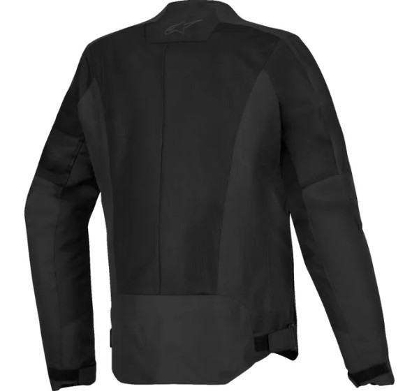 ALPINESTARS (ROAD) Jacken - Einbaubeispiel