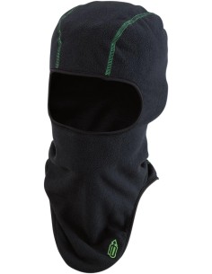 Balaclava, Fleece