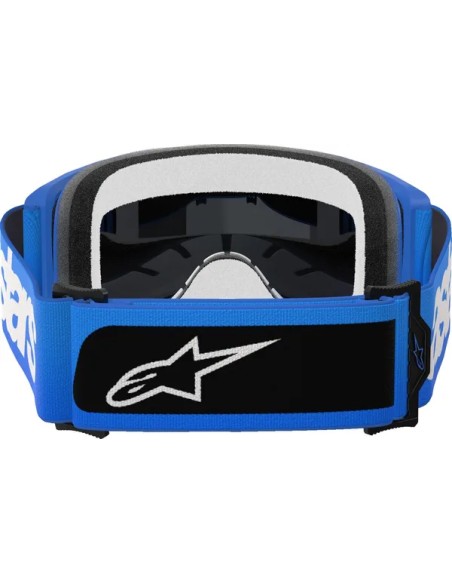ALPINESTARS GOGGLES Motorradbrillen Bild 4