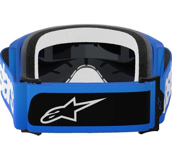 ALPINESTARS GOGGLES Motorradbrillen Bild 4