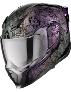 Ultraflite™ Opal Mandala MIPS® Helm