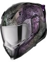 Ultraflite™ Opal Mandala MIPS® Helm