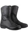 Web Gore-Tex® Stiefel