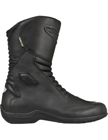 ALPINESTARS (ROAD) Straße Bild 7