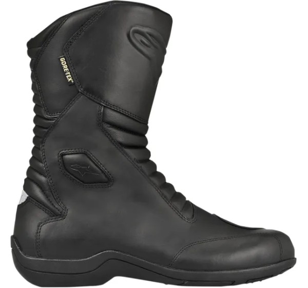 ALPINESTARS (ROAD) Straße Bild 7