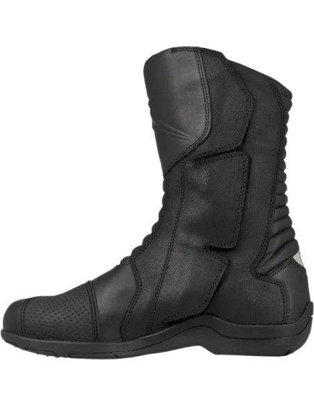 ALPINESTARS (ROAD) Straße Bild 8
